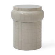Jesper Home Mihara Sidebord