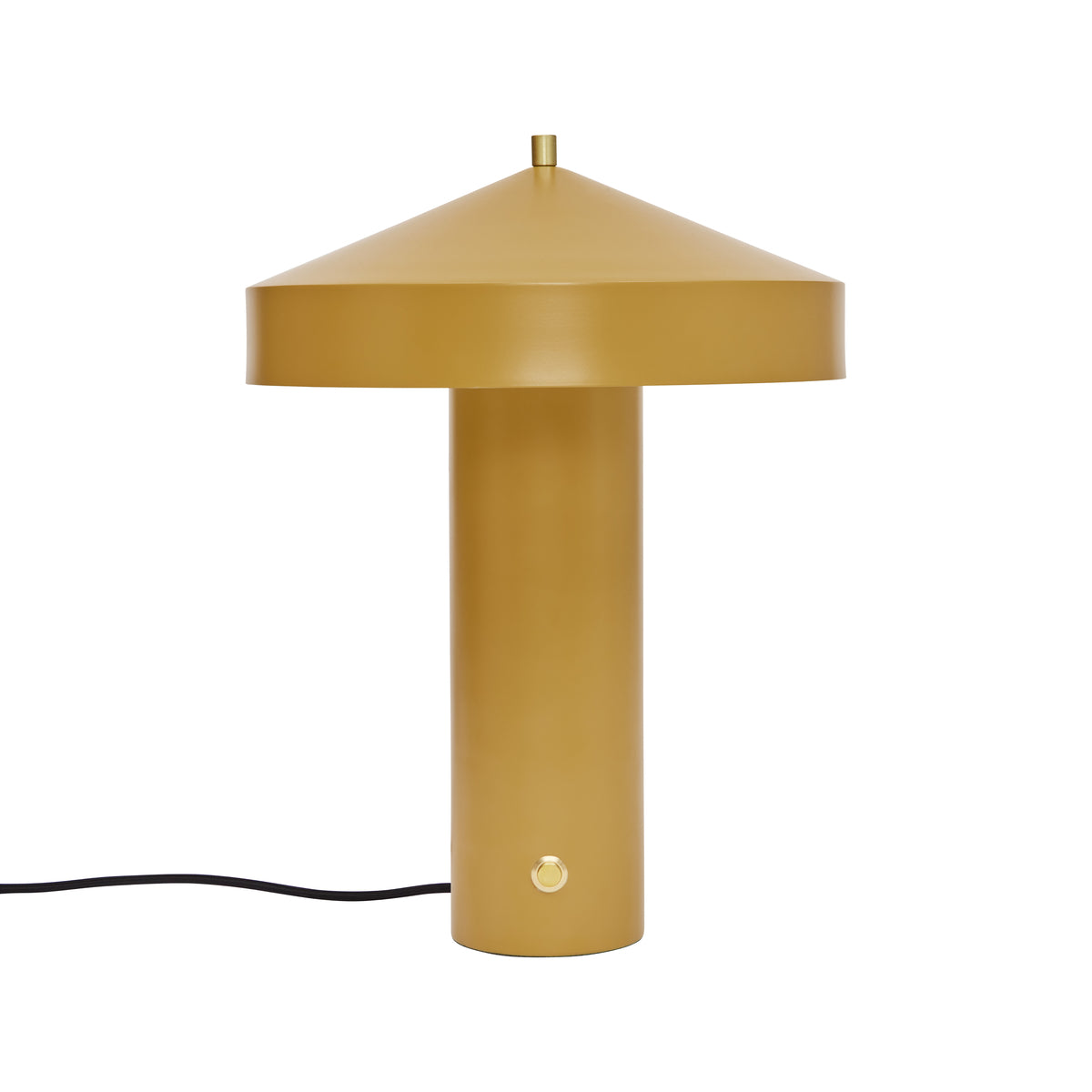 Hatto bordlampe (EU)