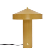 Hatto bordlampe (EU)