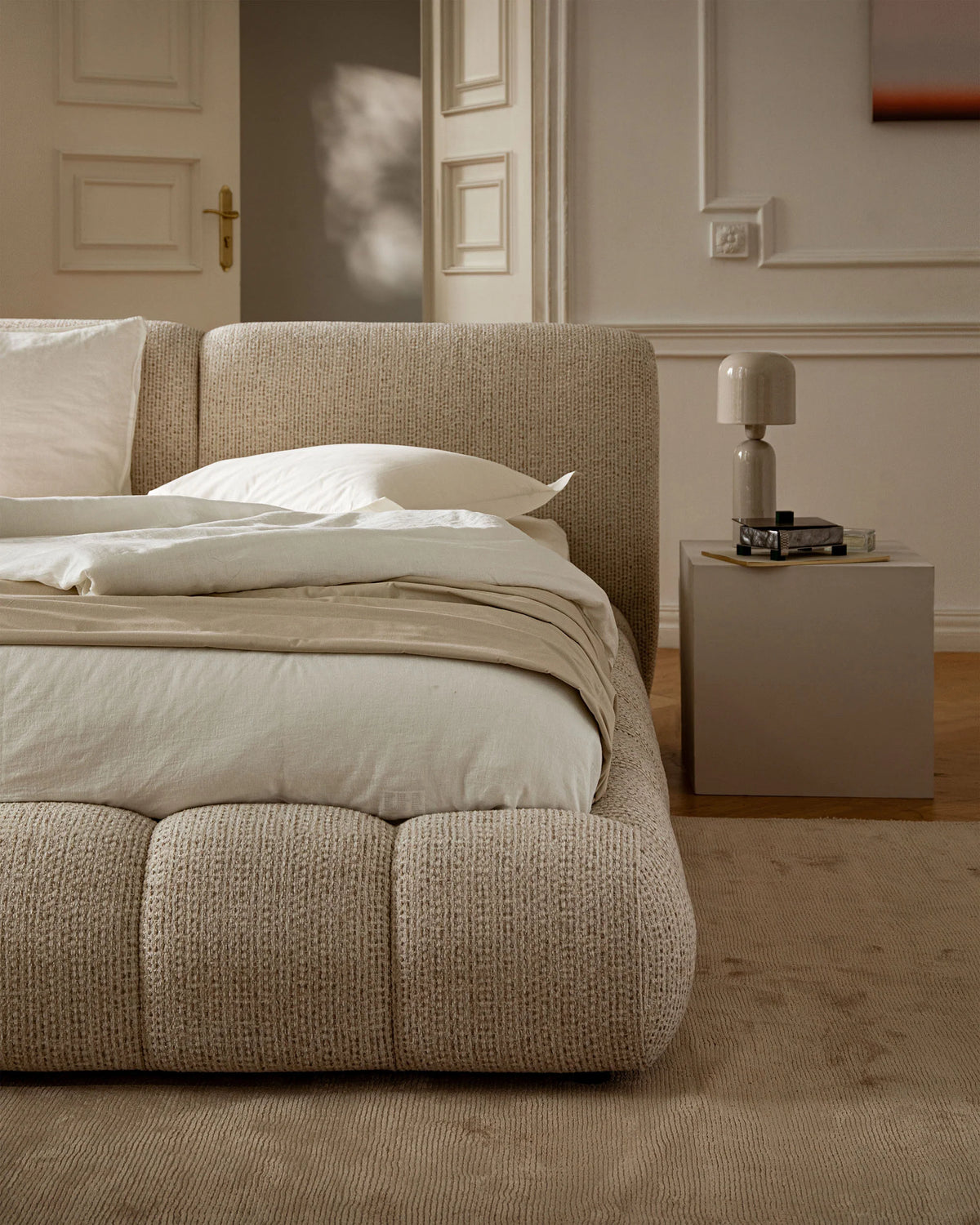 Solange Seng