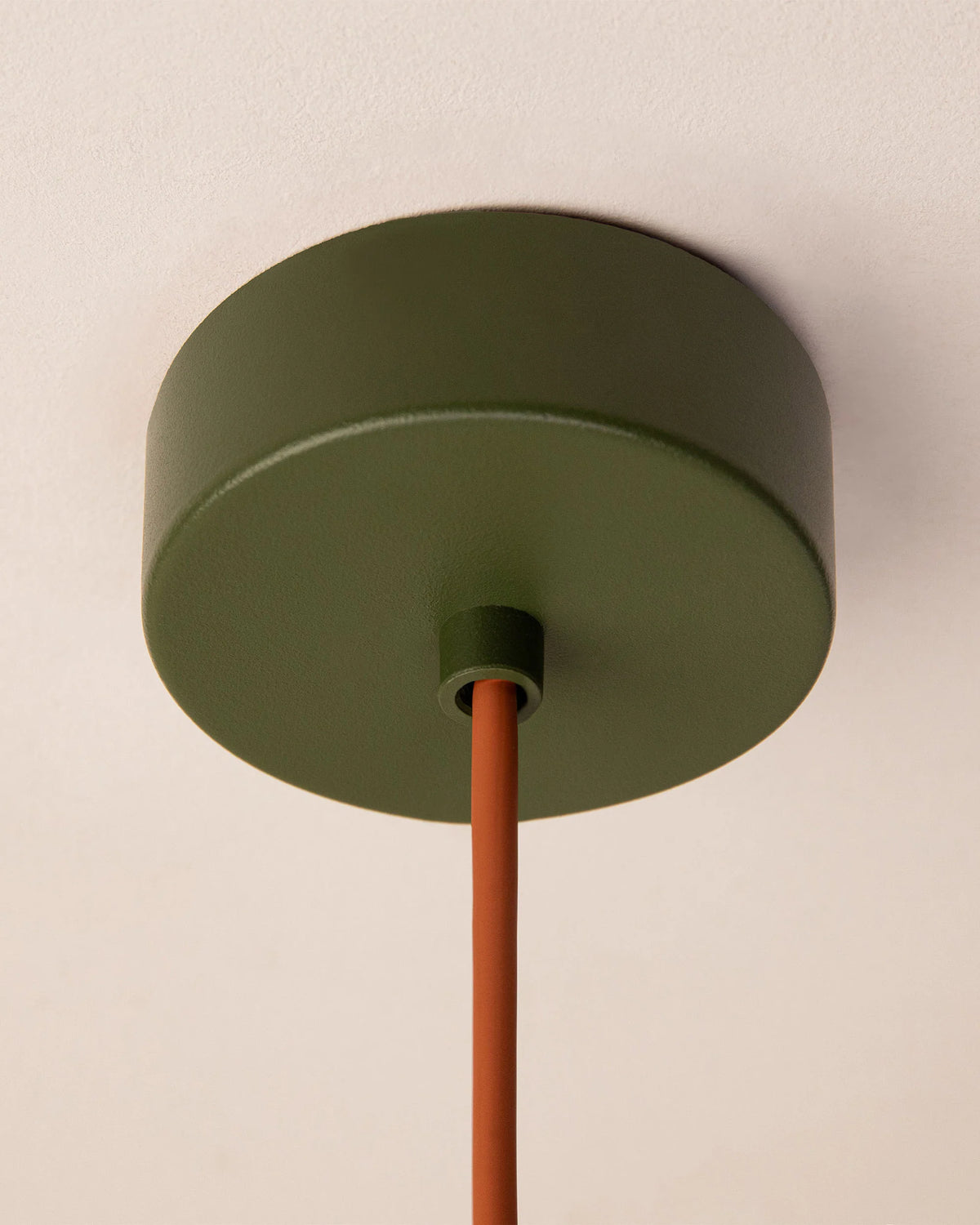 Ori Pendel Lampe