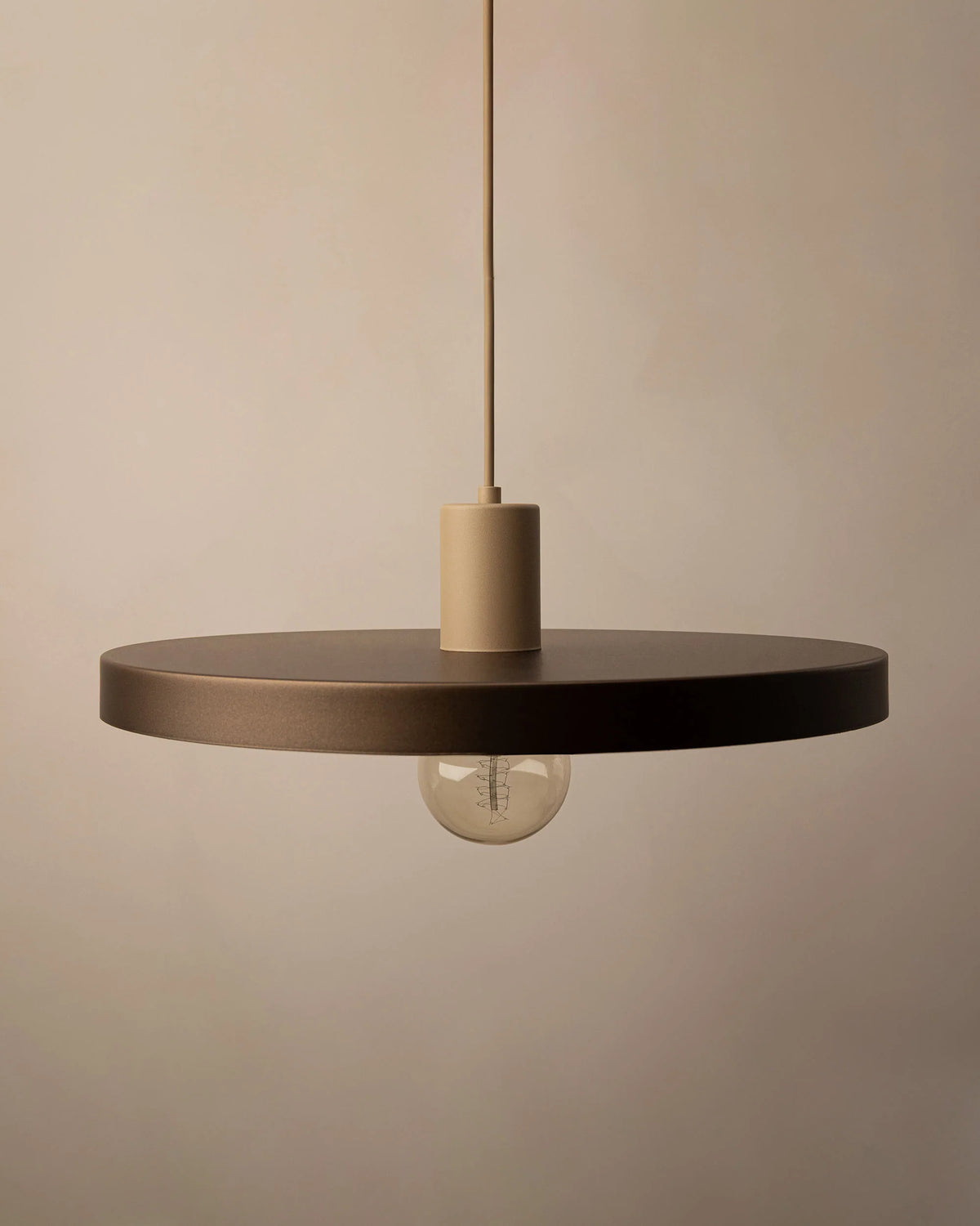 Ori Pendel Lampe