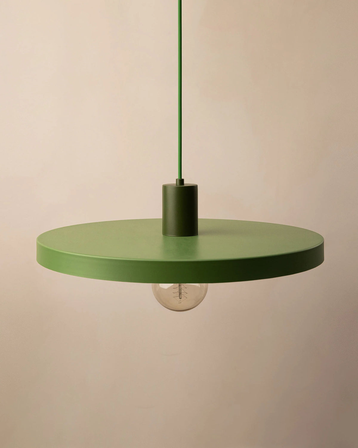 Ori Pendel Lampe