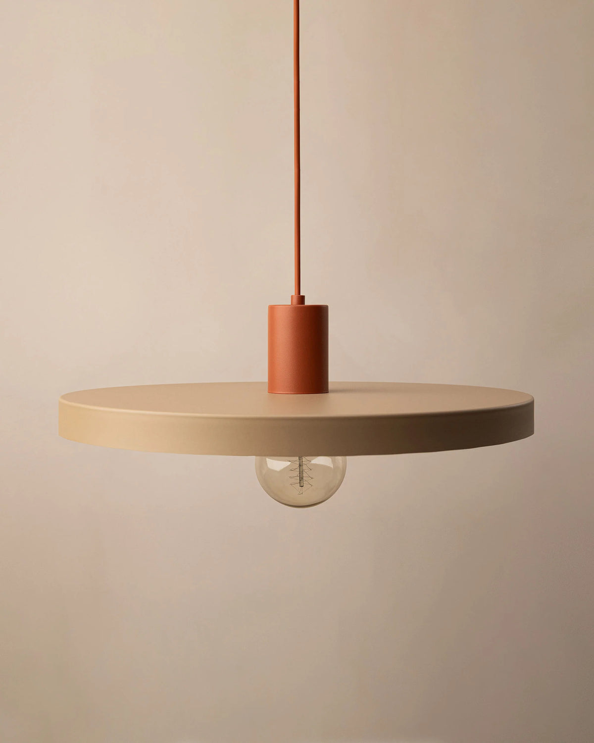 Ori Pendel Lampe