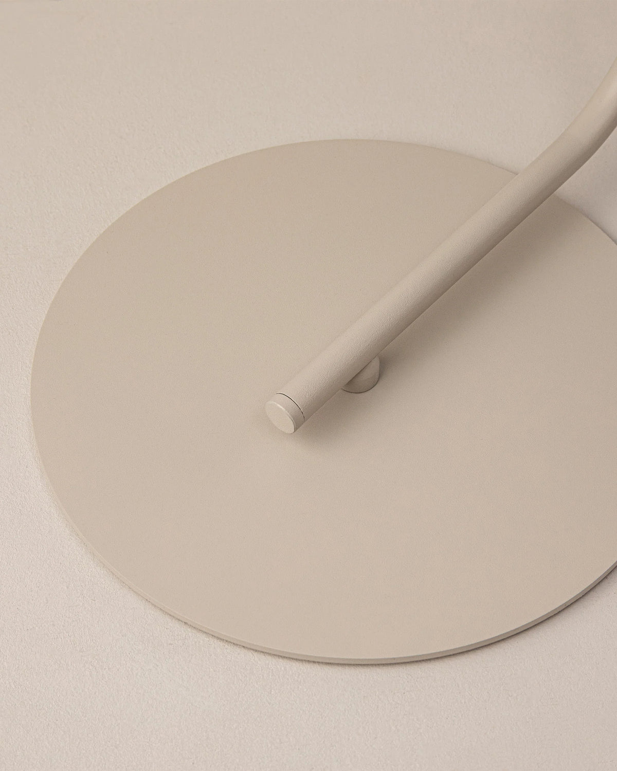 Nocte Bordlampe