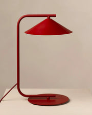 Nocte Bordlampe