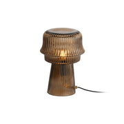 Bordlampe Cadiz med ledning