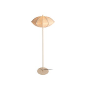 Gulvlampe Paris Disc