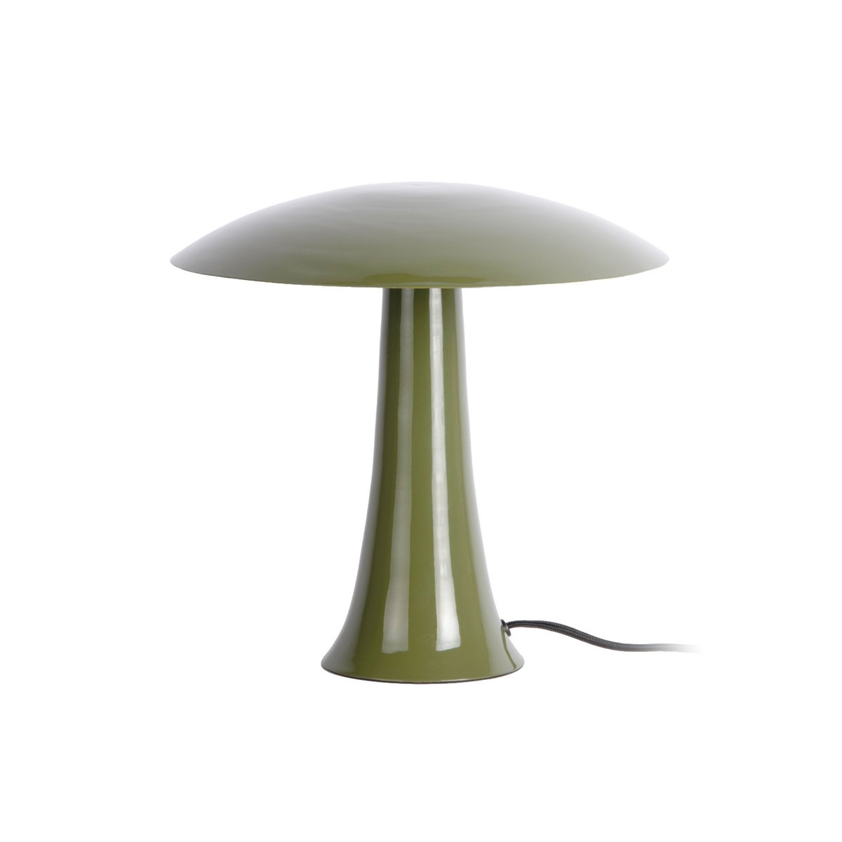 Bordlampe Cadiz Disc