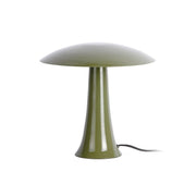 Bordlampe Cadiz Disc