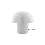 Bordlampe Fat Mushroom Mini