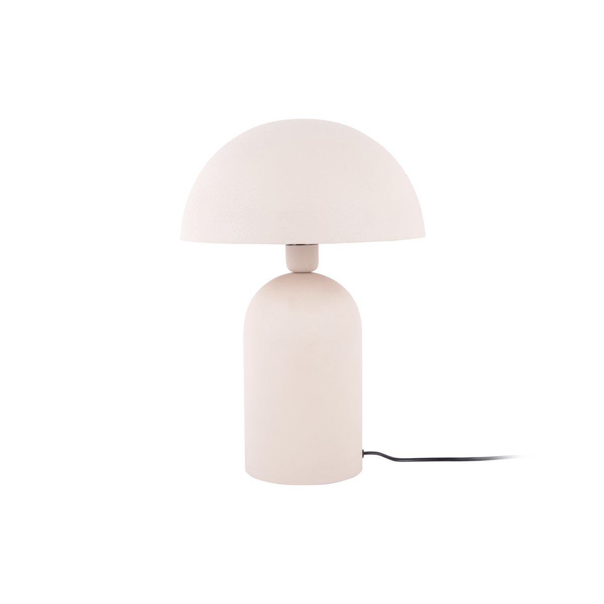 Bordlampe Boaz Large
