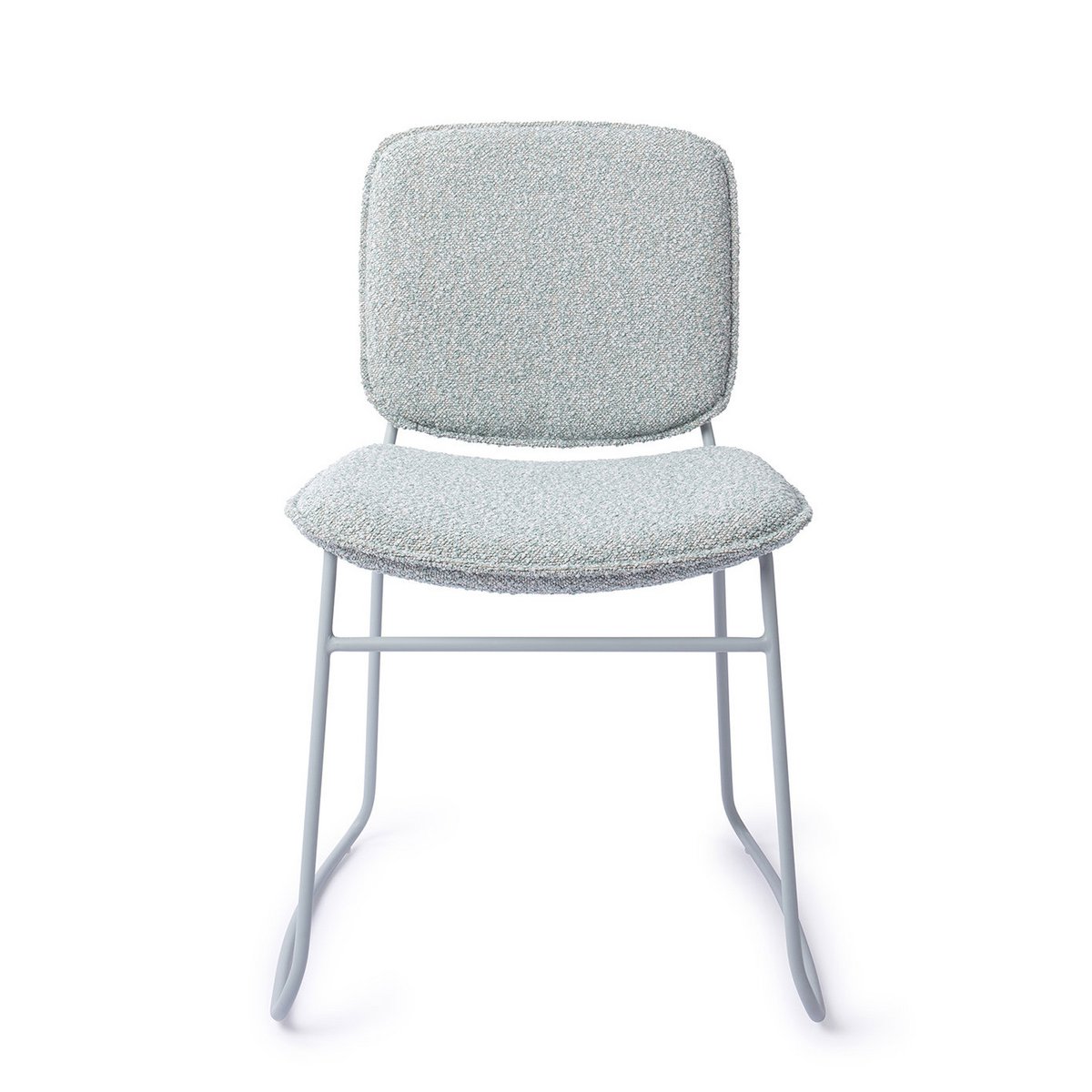 Jesper Home Makio Spisebordsstole