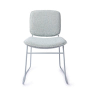 Jesper Home Makio Spisebordsstole