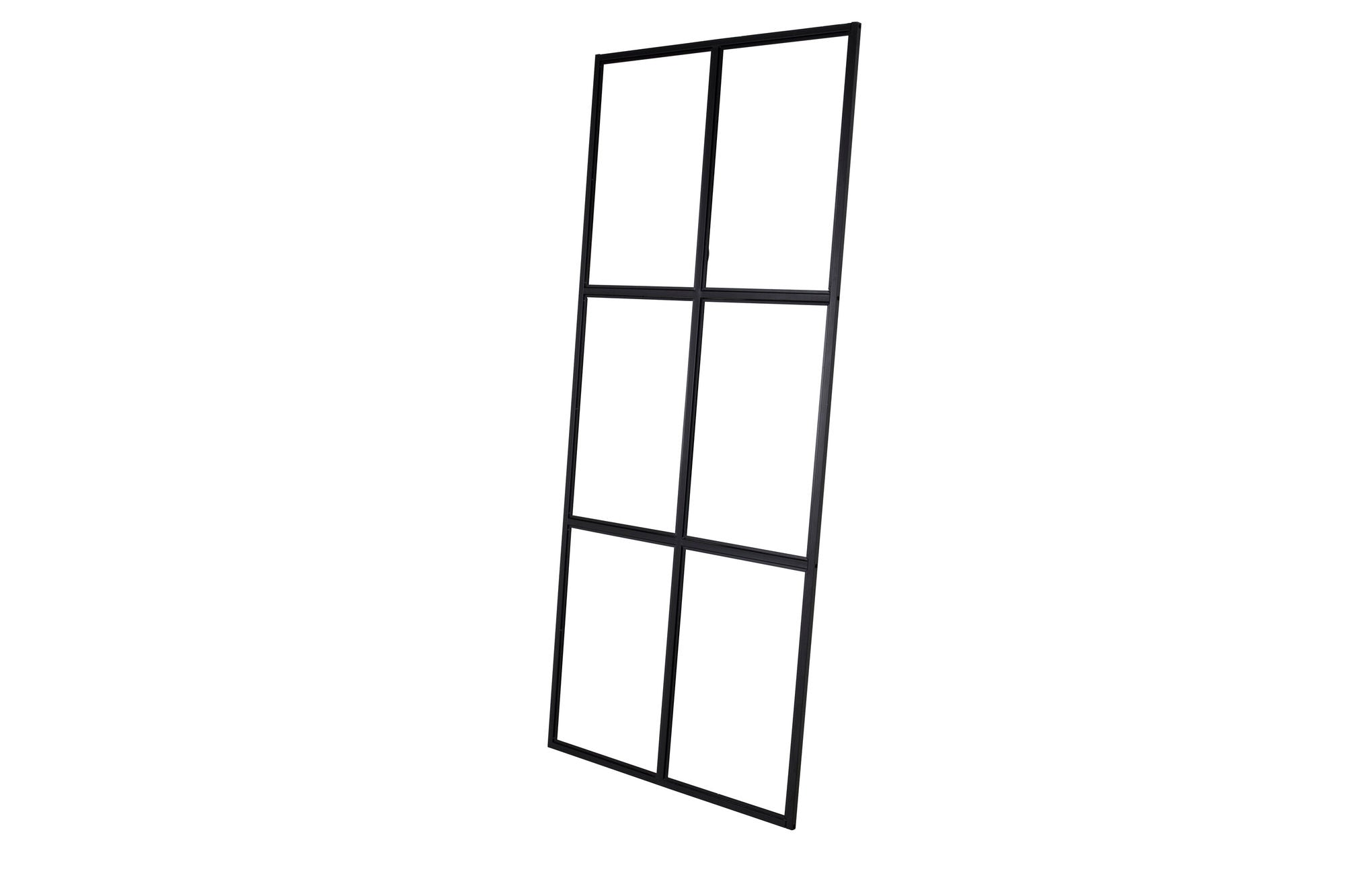 Venture Home Industrial wall 90*H210