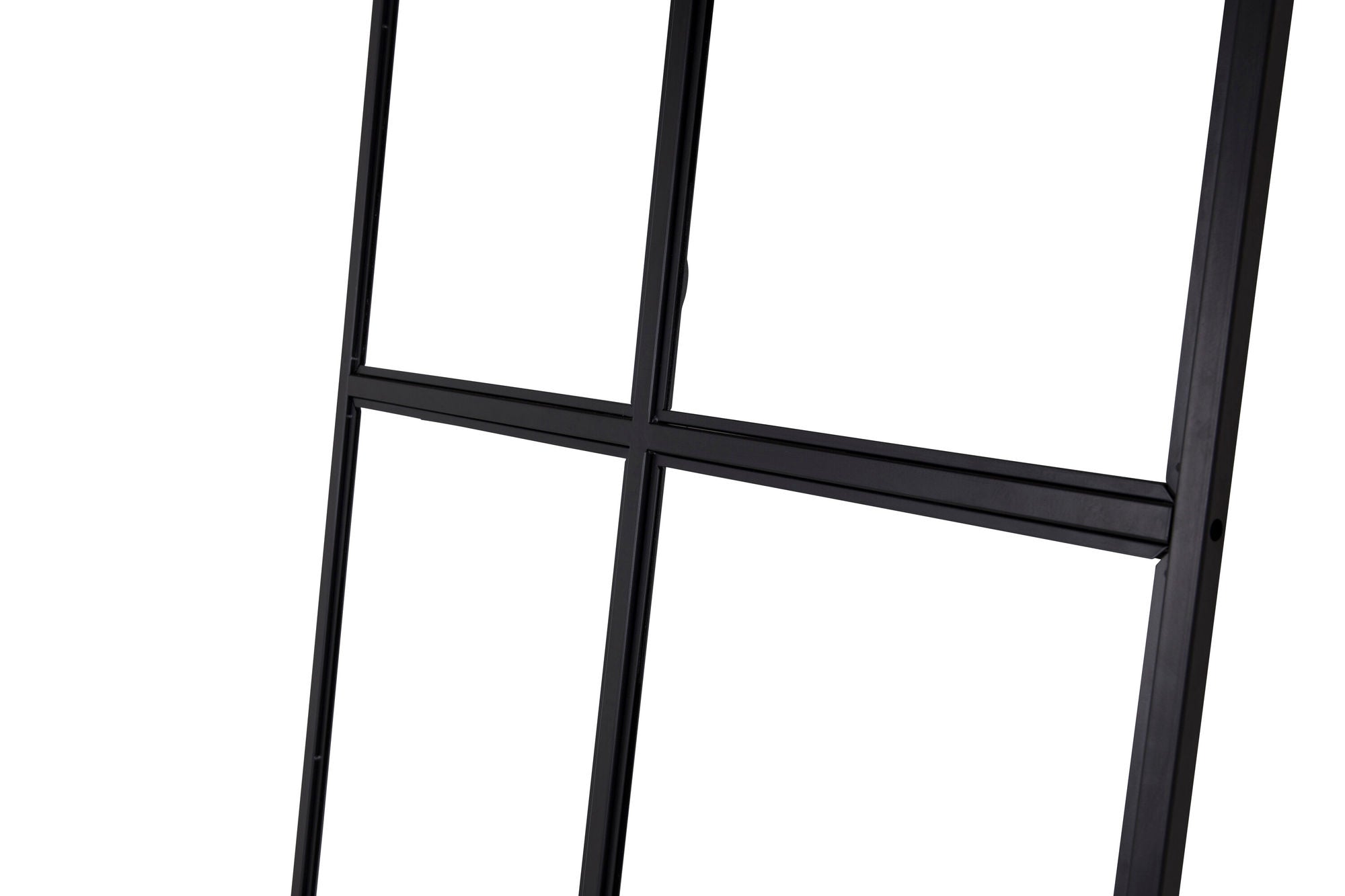 Venture Home Industrial wall 90*H210