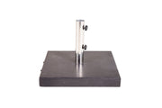 Venture Home Stathera - Umbrella stone - Granite