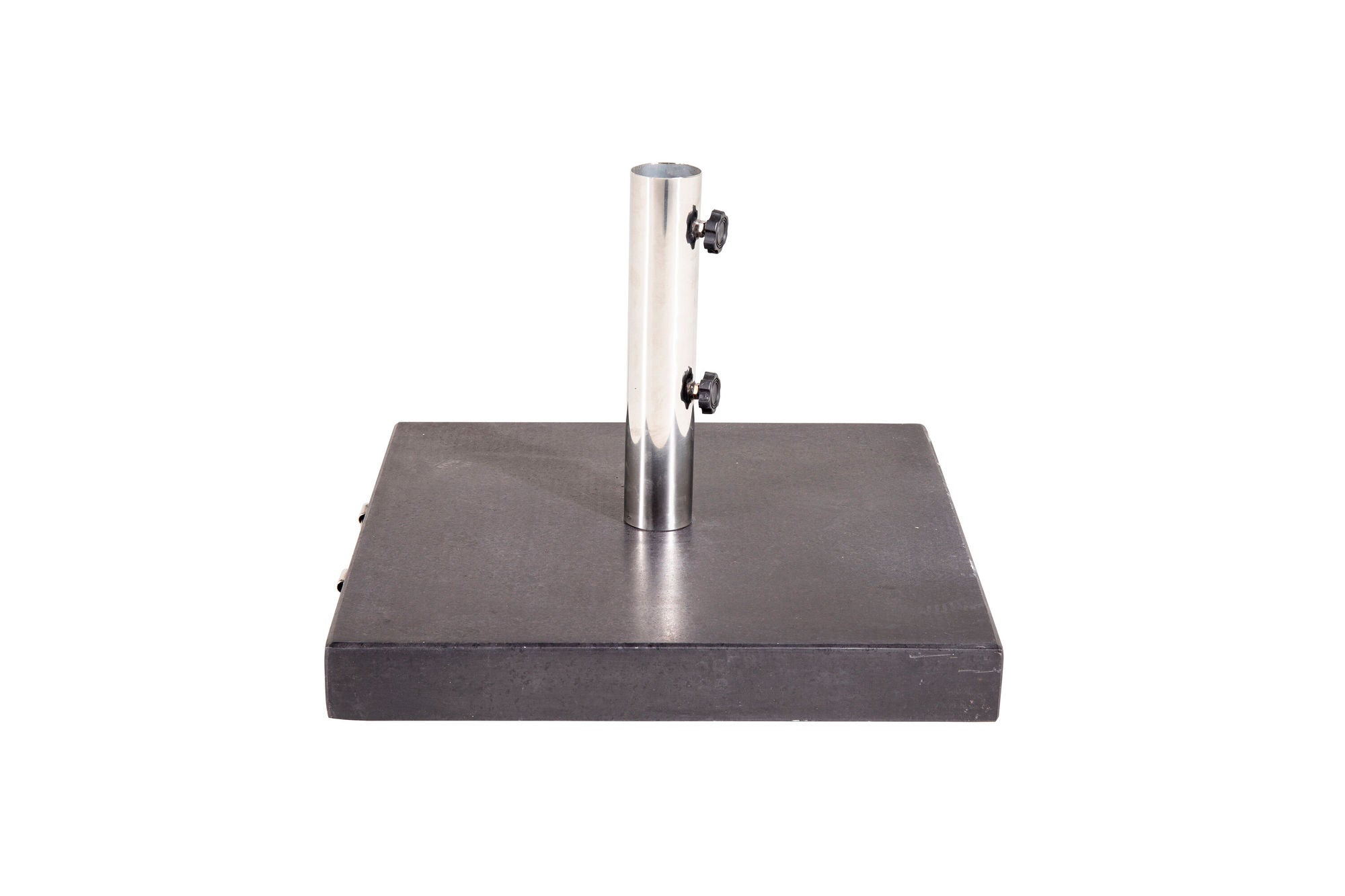 Venture Home Stathera - Umbrella stone - Granite