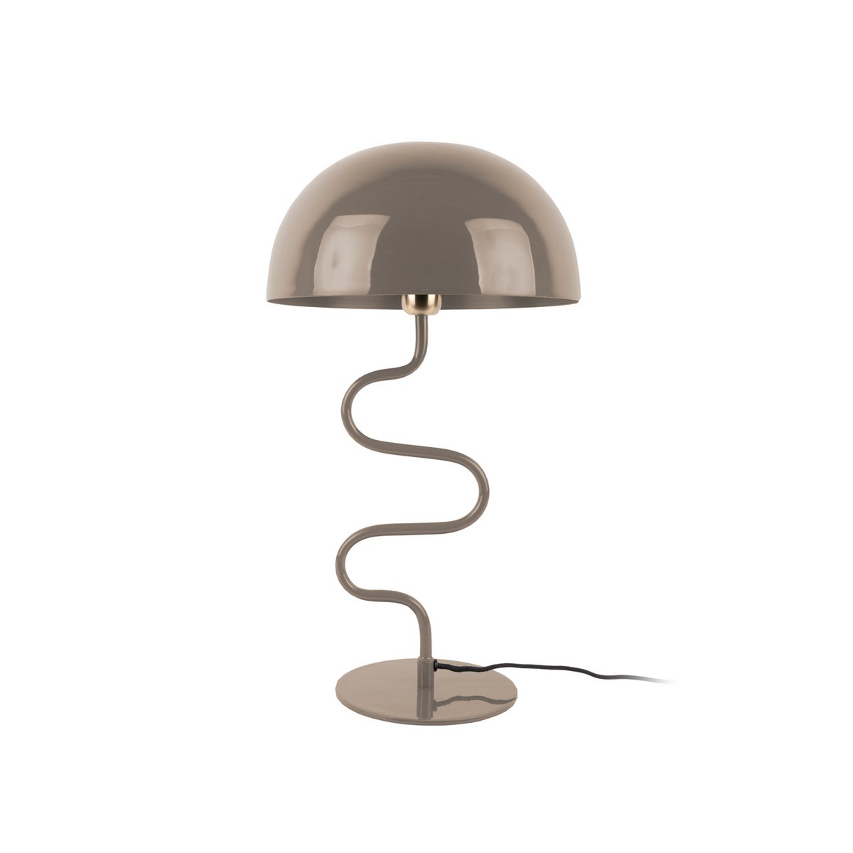 Bordlampe Twist