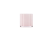 Venture Home Glora Lantern  - Light Pink- 10*10Hcm