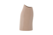 Venture Home Ernst Vase - Light Pink - 12*9*23Hcm