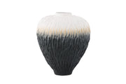 Venture Home Pane Vase - Multicolor - 29*34Hcm
