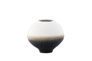 Venture Home Pane Vase - Multicolor - 24*21Hcm