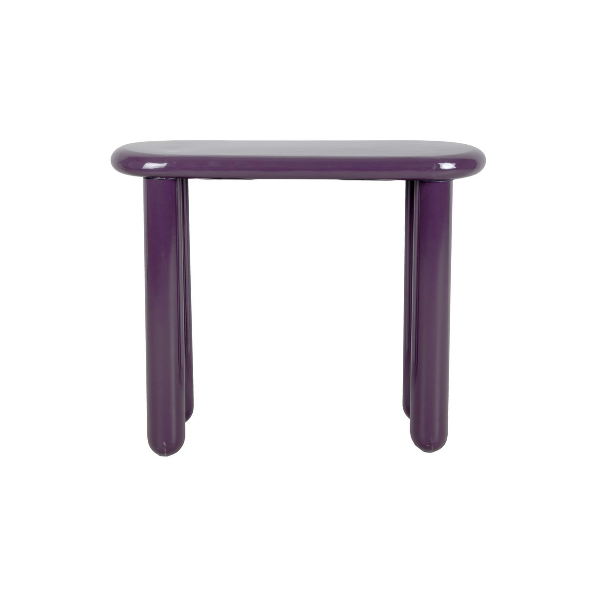 Konsolbord Cadiz Medium
