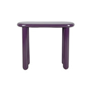 Konsolbord Cadiz Medium