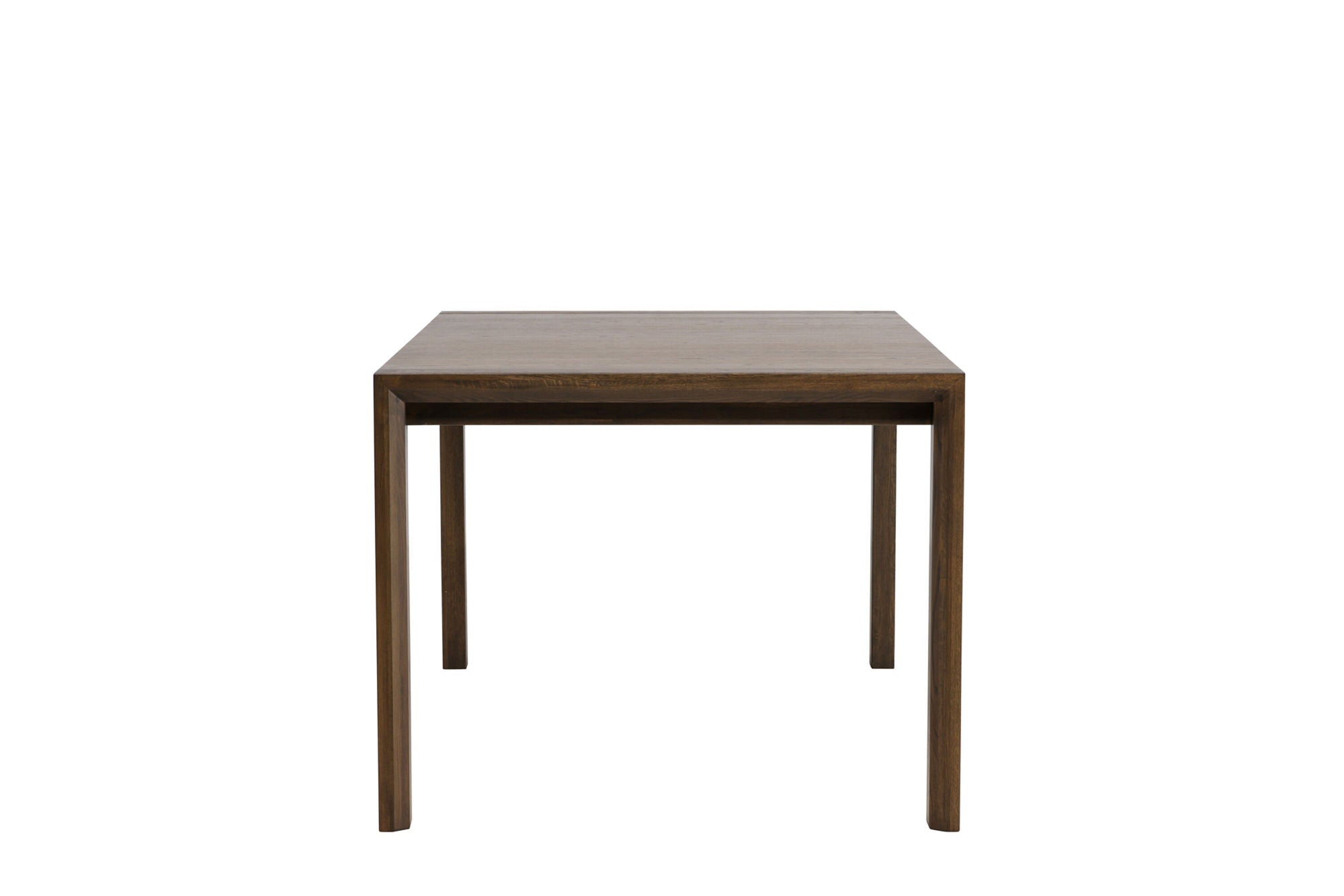 Vind Slider Extention bord - Smoked Oak - 170+40+40cm