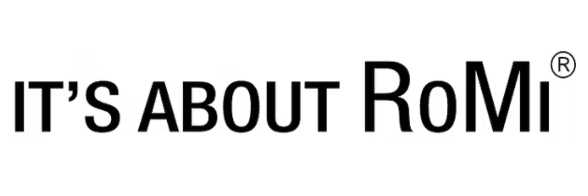House Lab