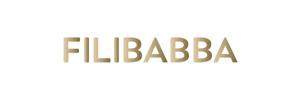 House Lab
