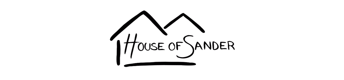 House Lab