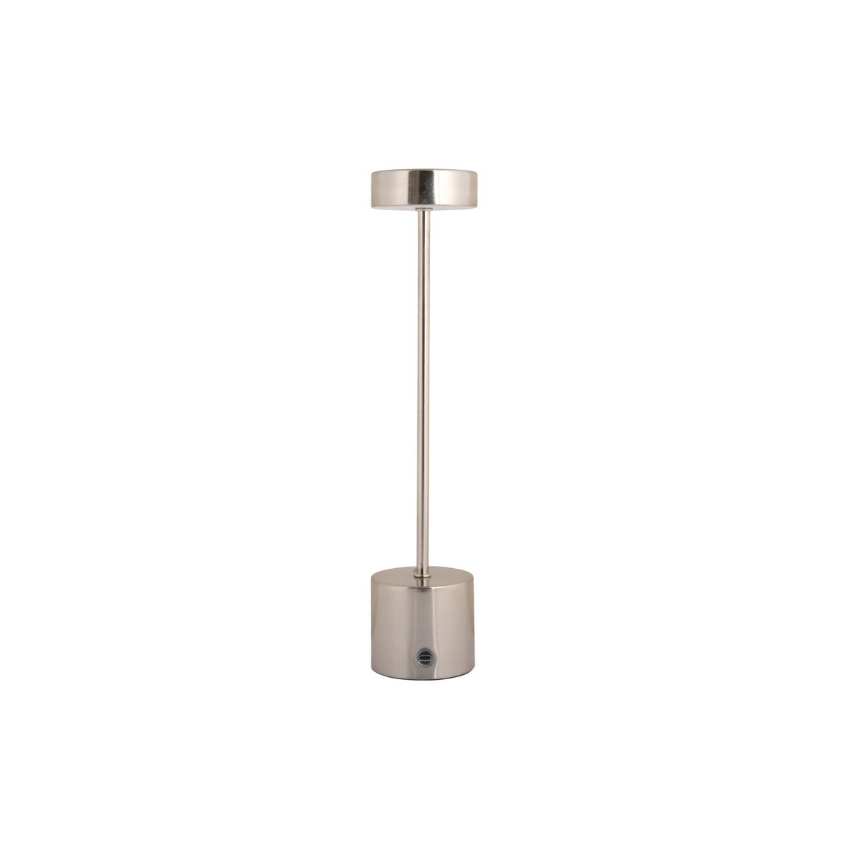 Bordlampe Ganar LED