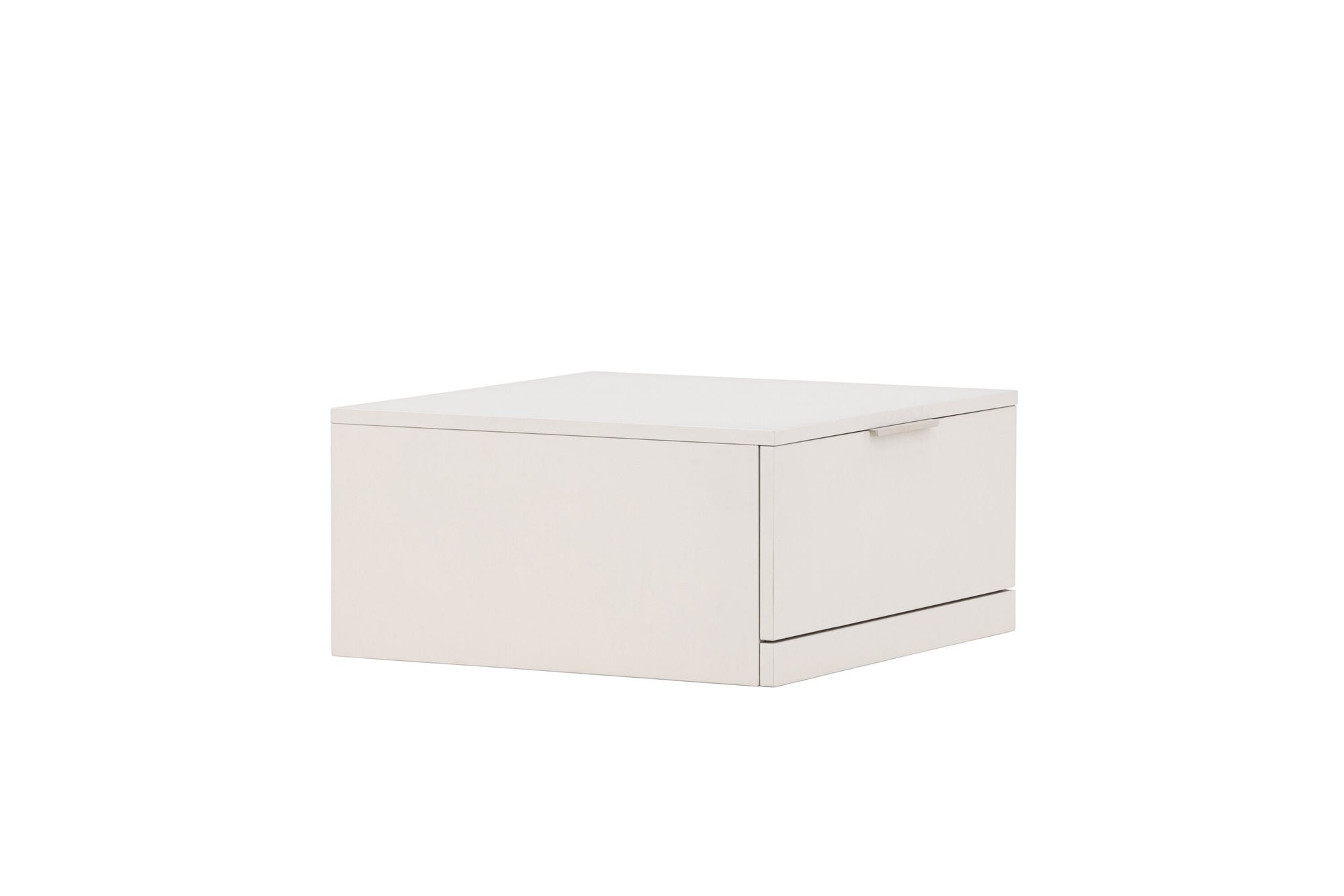 Venture Home Nice  Drawer 60x60x29,3cm - Beige  /  Melamine
