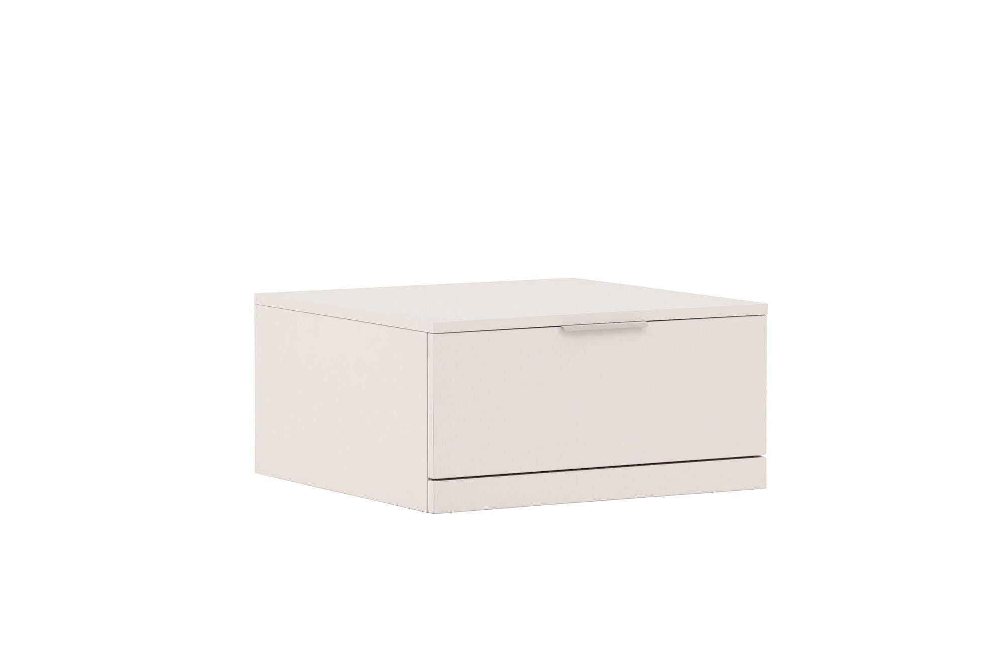 Venture Home Nice  Drawer 60x60x29,3cm - Beige  /  Melamine