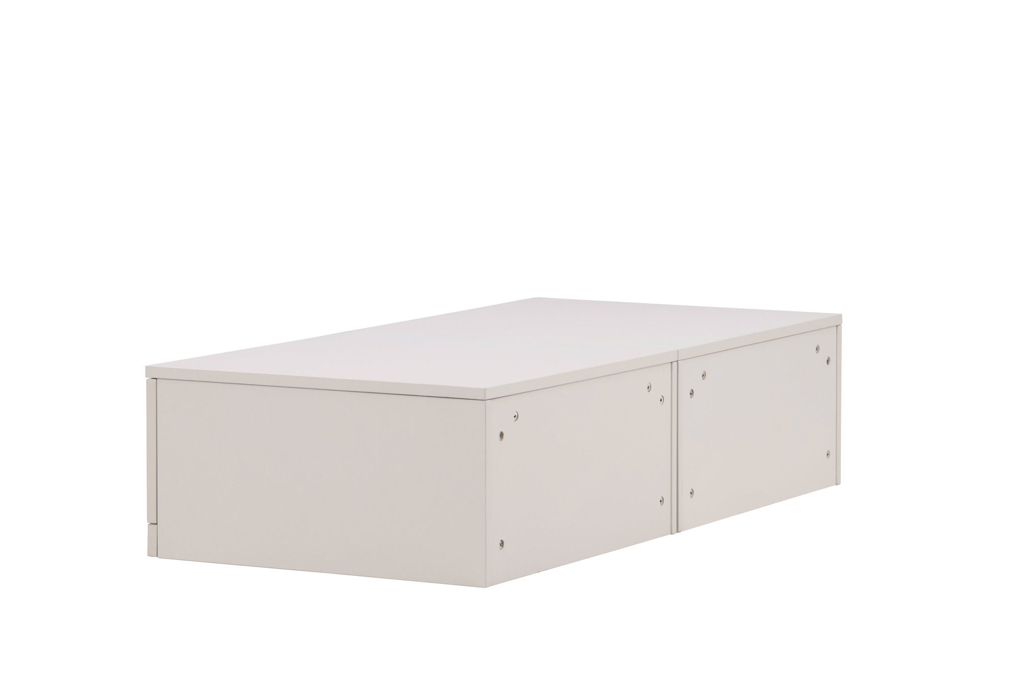 Venture Home Nice  Drawer 60x60x29,3cm - Beige  /  Melamine