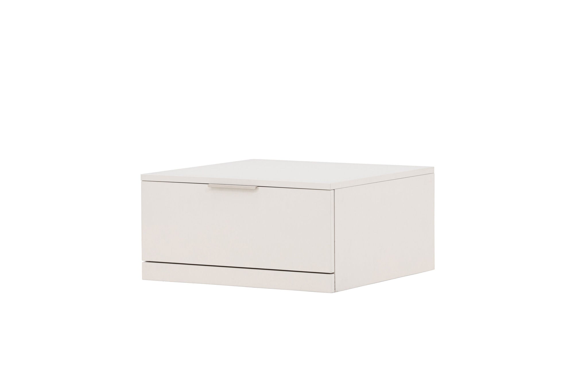 Venture Home Nice  Drawer 60x60x29,3cm - Beige  /  Melamine