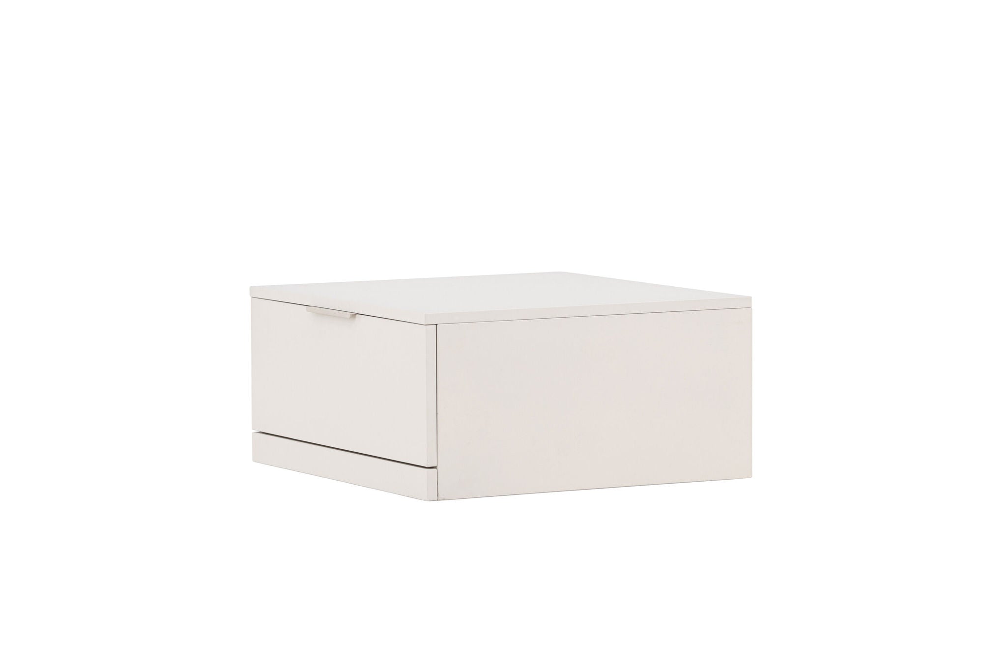 Venture Home Nice  Drawer 60x60x29,3cm - Beige  /  Melamine