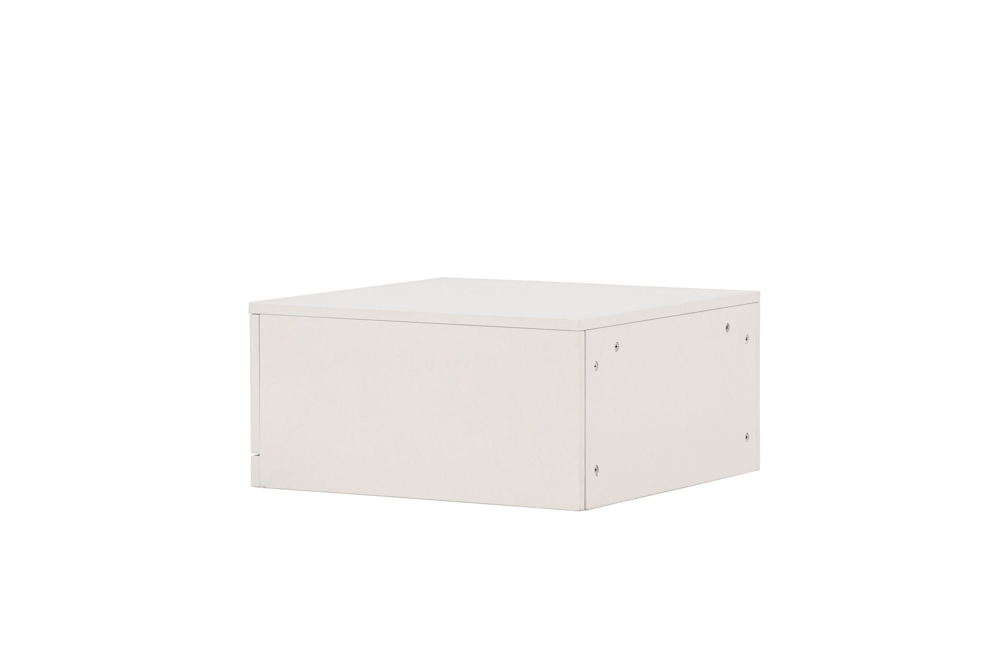Venture Home Nice  Drawer 60x60x29,3cm - Beige  /  Melamine