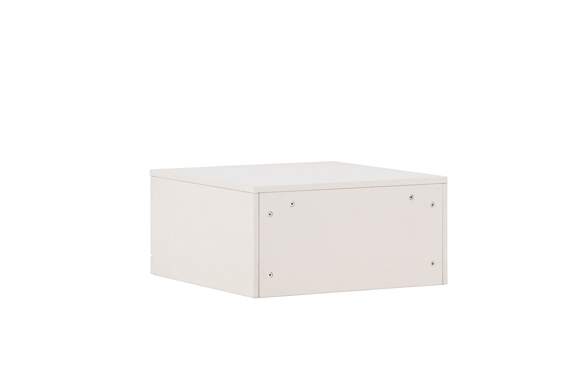 Venture Home Nice  Drawer 60x60x29,3cm - Beige  /  Melamine