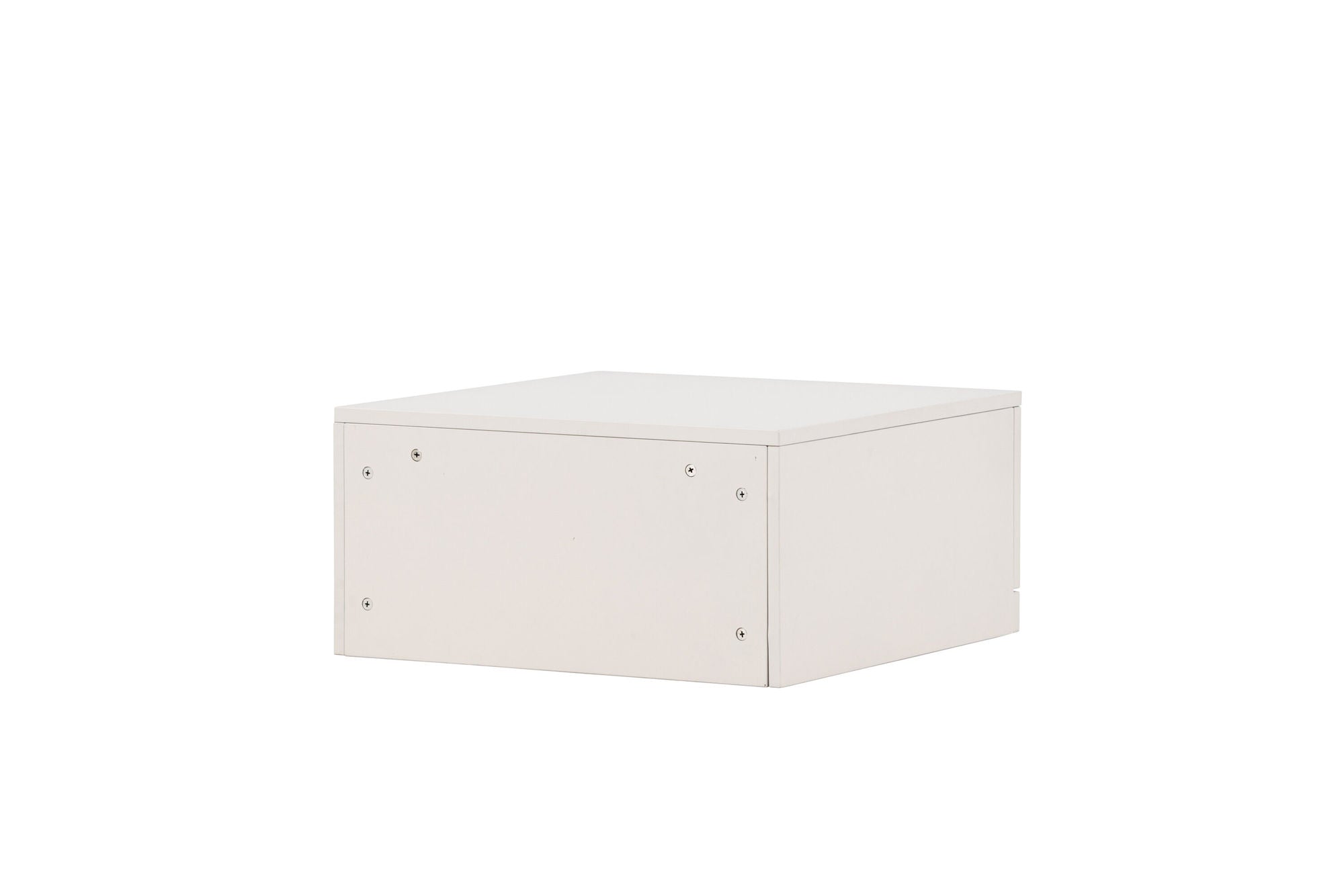 Venture Home Nice  Drawer 60x60x29,3cm - Beige  /  Melamine