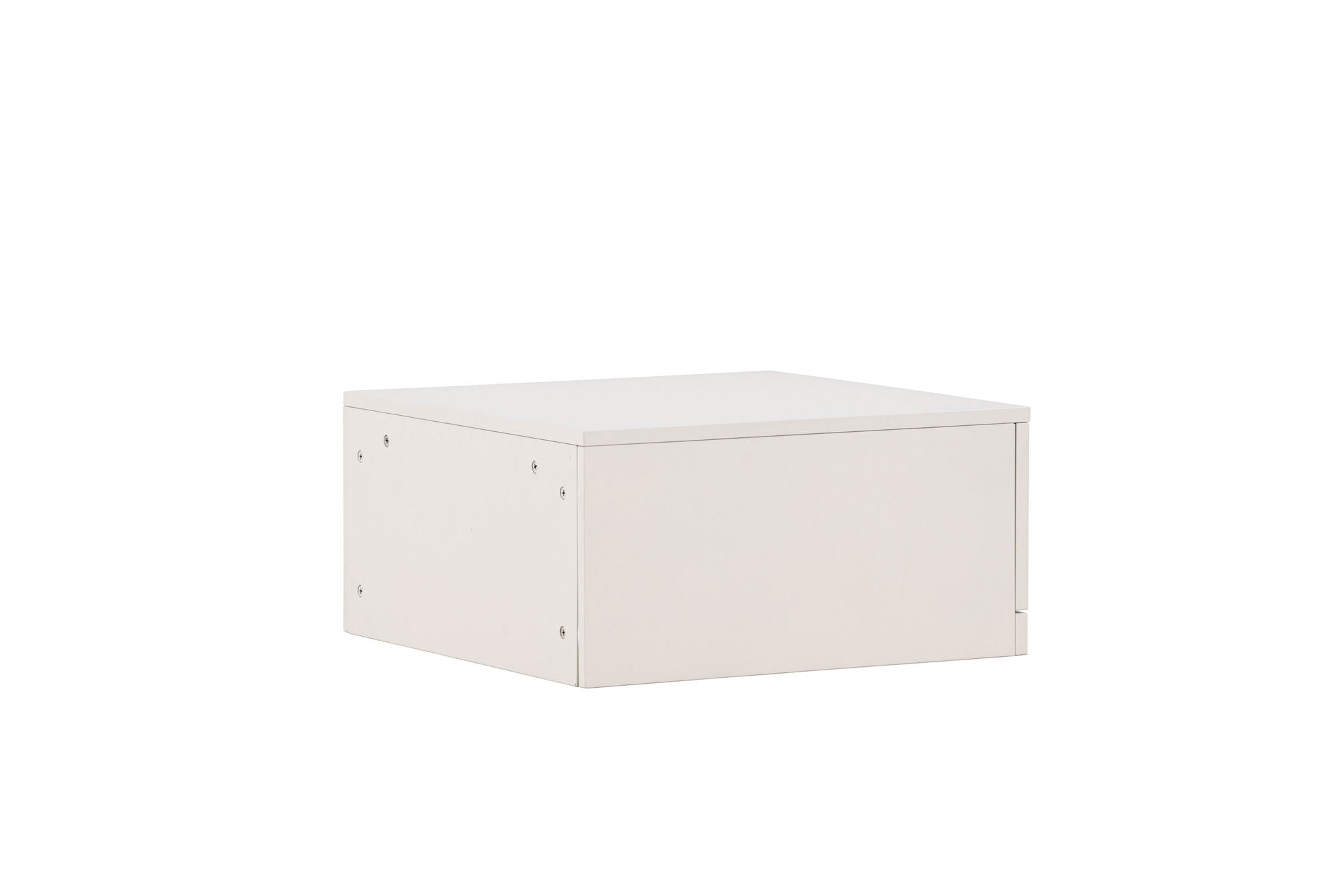 Venture Home Nice  Drawer 60x60x29,3cm - Beige  /  Melamine