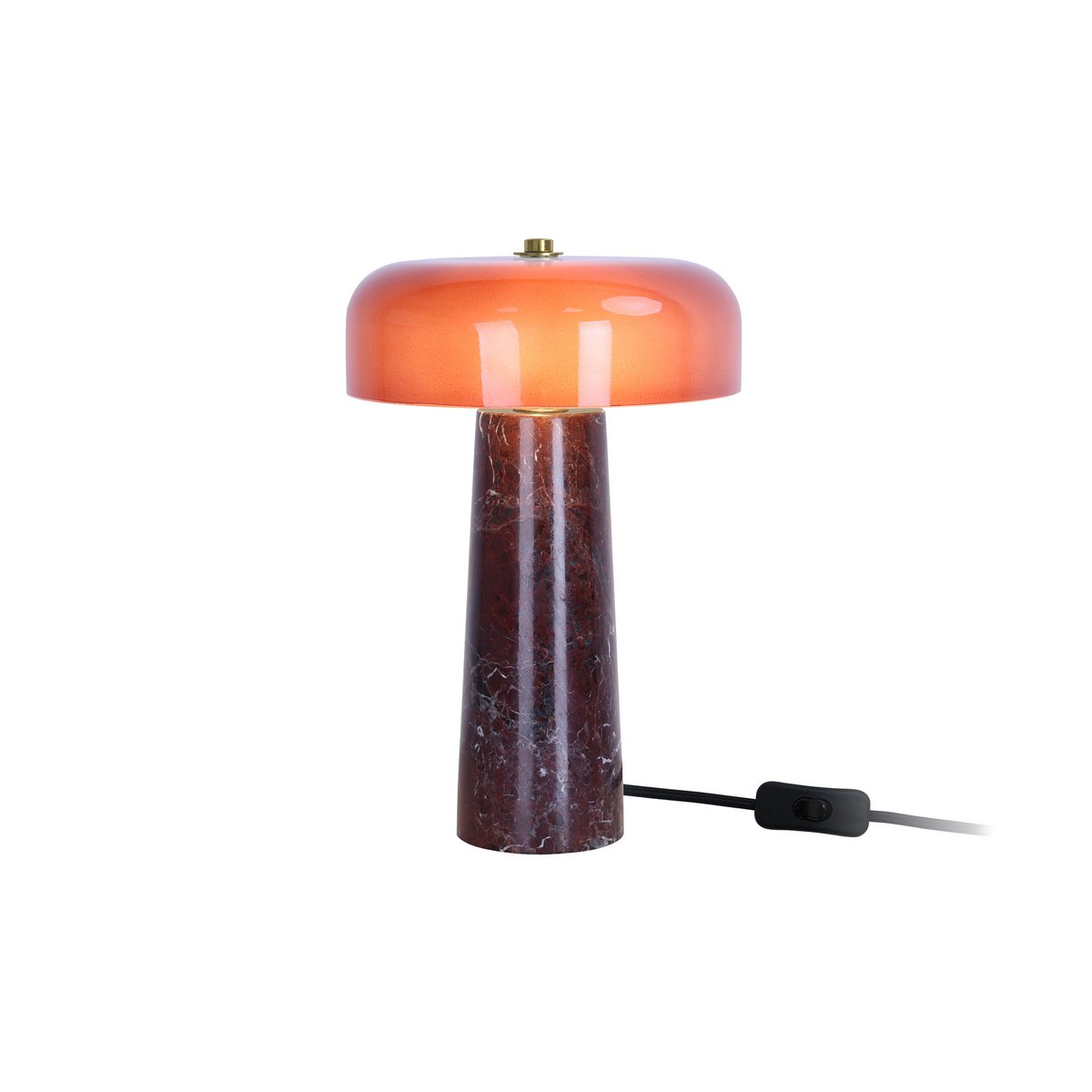 Bordlampe Lazio Cone Large