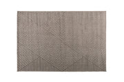 Venture Home Aron Solar  - 230*160-  -Rectangular-Brown