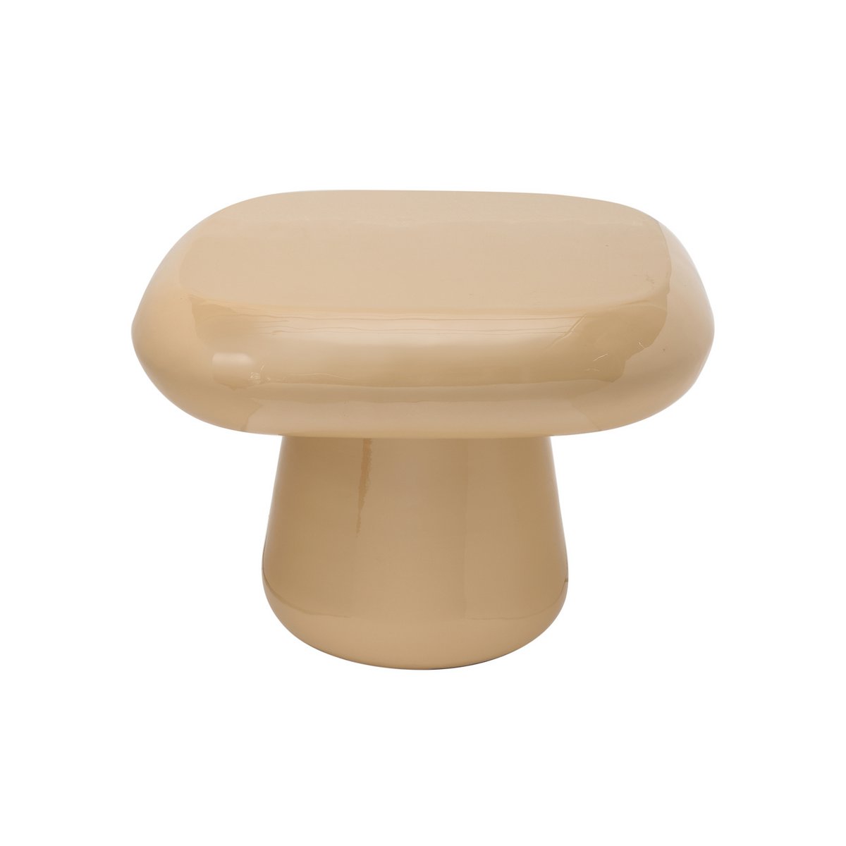 Sidebord Roca
