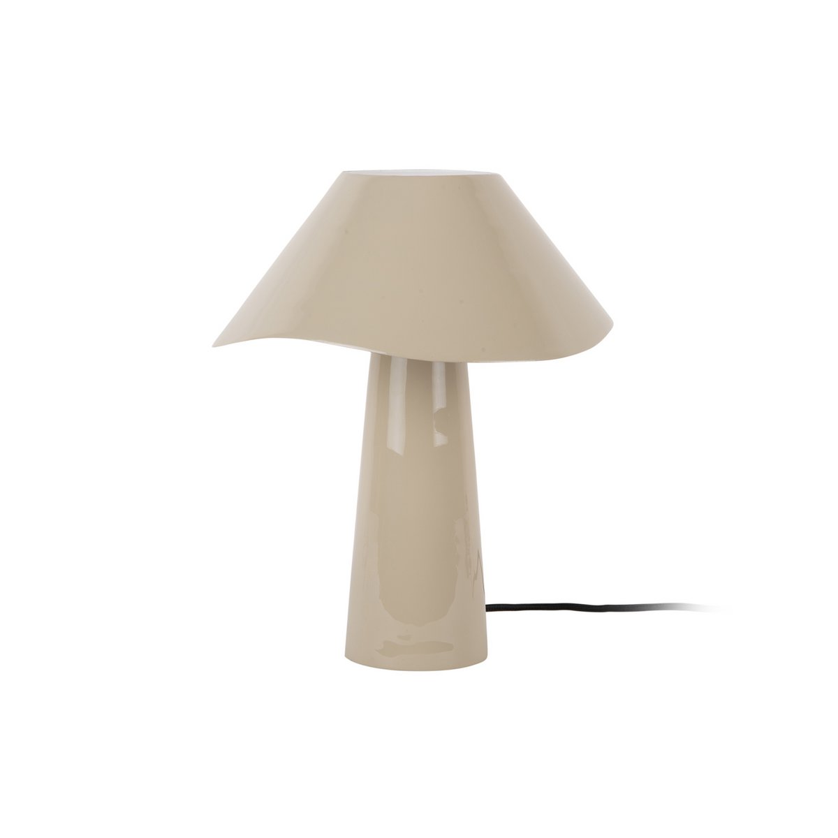 Bordlampe Ameno