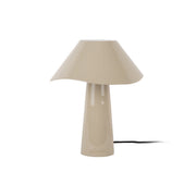 Bordlampe Ameno