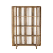 Creative Collection Sali Bogreol, Natur, FSC®100%, Mango