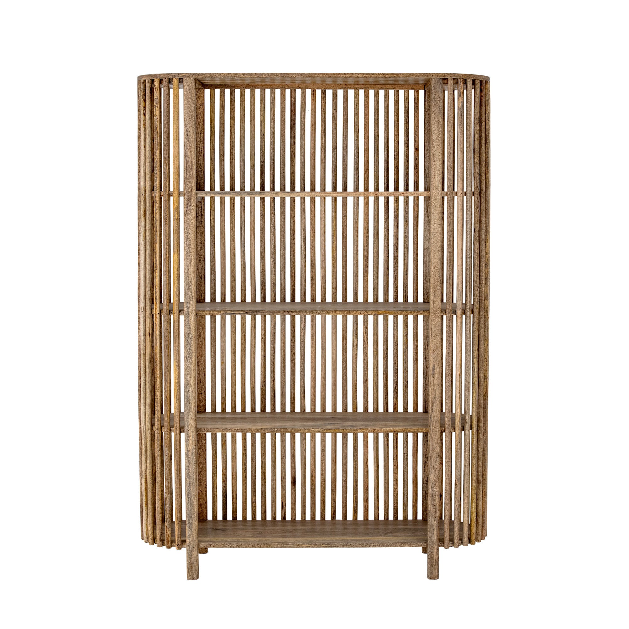 Creative Collection Sali Bogreol, Natur, FSC®100%, Mango